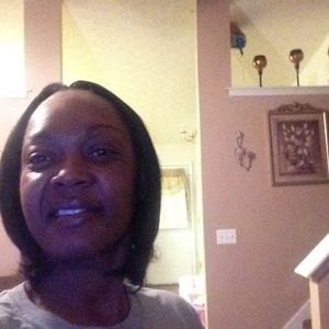 Meet your Posher, Lakeshia